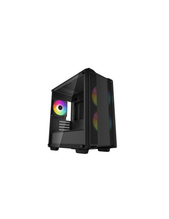 DEEPCOOL CC360 ARGB | DOTIRI