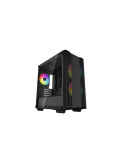 DEEPCOOL CC360 ARGB | DOTIRI