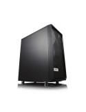 FRACTAL  Meshify C Solid Side Panel | DOTIRI