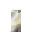 DF SAMSUNG Verre Trempé Galaxy S24 | DOTIRI