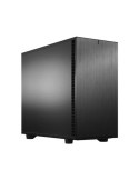 FRACTAL Define 7 Black Solid | DOTIRI