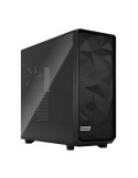 FRACTAL Meshify 2 XL Black TG Light Tint | DOTIRI