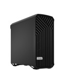 FRACTAL Torrent Black Solid | DOTIRI