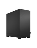 Fractal Design Pop Silent Black Solid | DOTIRI