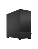 Fractal Design Pop Air Black Solid | DOTIRI