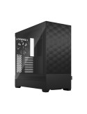 Fractal Design Pop Air Black TG Clear Tint | DOTIRI