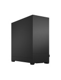 Fractal Design Pop XL Silent Black Solid | DOTIRI