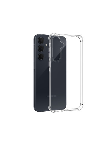 DF SAMSUNG Coque Galaxy XCover 7 (Clear)