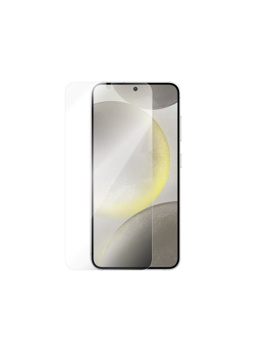 DF SAMSUNG Verre Trempé Galaxy XCover 7 | DOTIRI