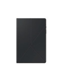 DF SAMSUNG Etui Book Cover Galaxy Tab A9 (Noir) | DOTIRI