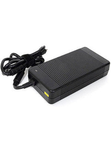 MSI Adaptateur ADP-330W-PWD-EU (BULK)