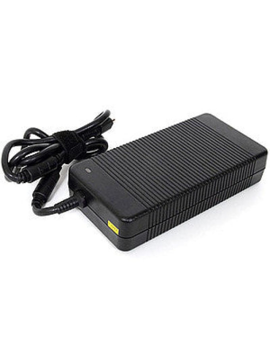 MSI Adaptateur ADP-330W-PWD-EU (BULK) | DOTIRI