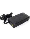 MSI Adaptateur ADP-330W-PWD-EU (BULK) | DOTIRI