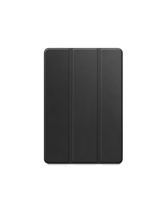 DF SAMSUNG Etui Book Cover Galaxy Tab S10+ (Noir) | DOTIRI