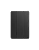 DF SAMSUNG Etui Book Cover Galaxy Tab S10+ (Noir) | DOTIRI