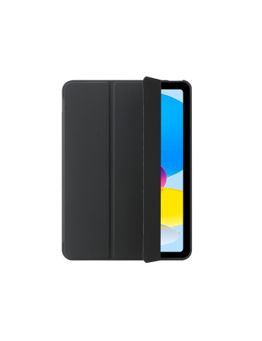 Coque Smart Cover Galaxy Tab S9