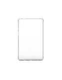 DF SAMSUNG Coque Galaxy Tab S6 Lite 2024 (Clear) | DOTIRI