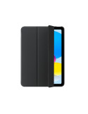 Coque Smart Cover Galaxy Tab S6 Lite | DOTIRI