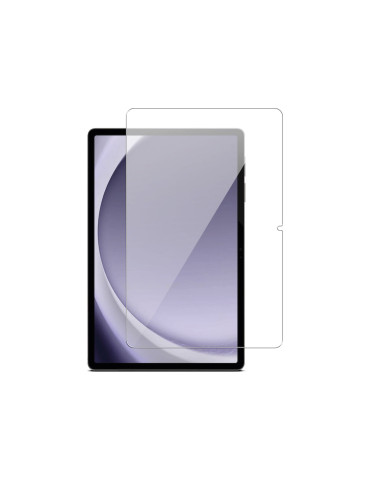 Verre Trempé Galaxy Tab S6 Lite (Clear)