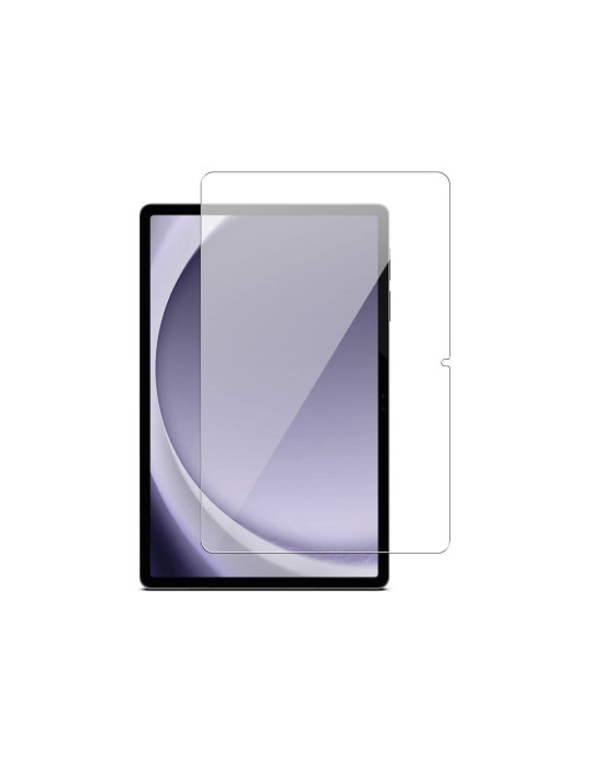 Verre Trempé Galaxy Tab S6 Lite (Clear) | DOTIRI