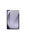 Verre Trempé Galaxy Tab S6 Lite (Clear) | DOTIRI