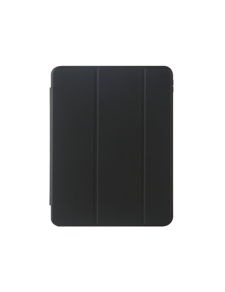 Coque Smart Cover Galaxy Tab S6 Lite | DOTIRI