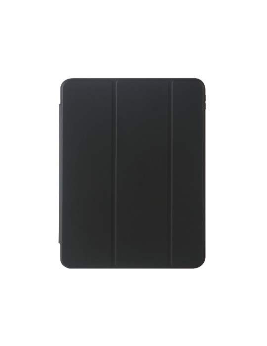 Coque Smart Cover Galaxy Tab S6 Lite | DOTIRI