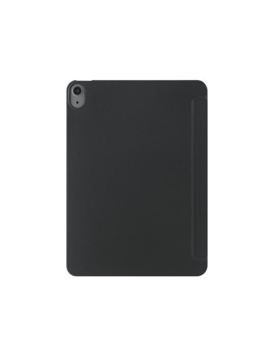 Coque Smart Cover Galaxy Tab S6 Lite | DOTIRI