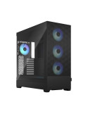 Fractal Design Pop XL Air RGB Black TG Clear Tint | DOTIRI