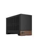 FRACTAL Terra Graphite | DOTIRI