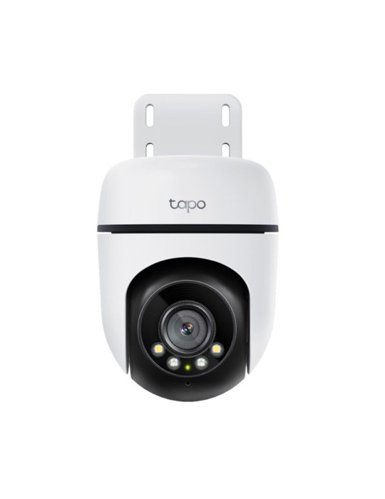 TP-LINK Caméra *TAPO C510W | DOTIRI