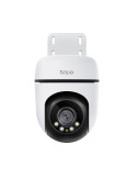 TP-LINK Caméra *TAPO C510W | DOTIRI