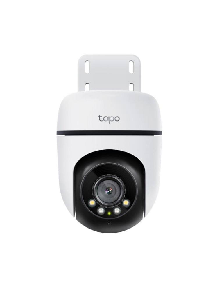 TP-LINK Caméra *TAPO C510W | DOTIRI