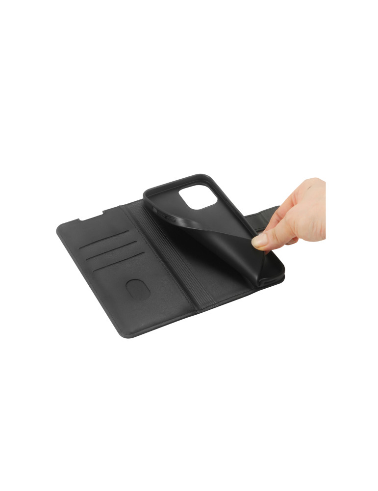 FAIRPLAY GAMMA Folio Honor Magic6 Pro | DOTIRI