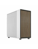 FRACTAL North XL Chalk White o | DOTIRI