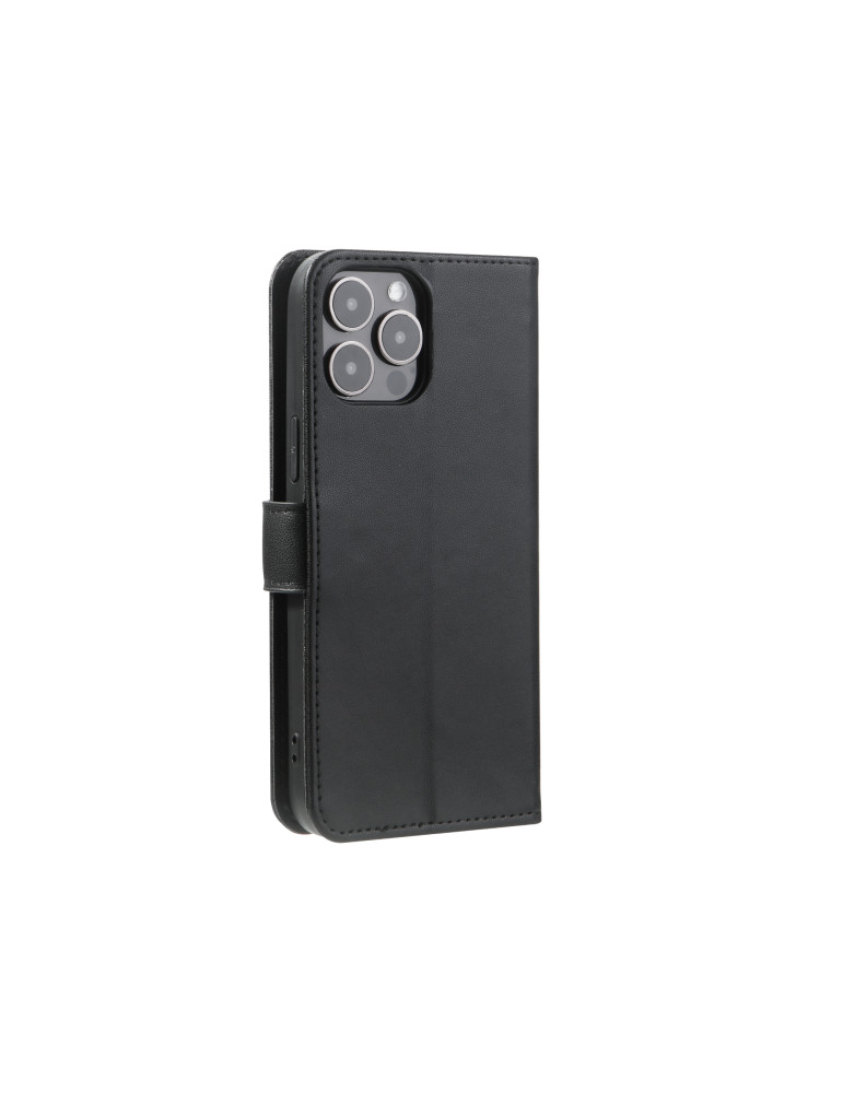 FAIRPLAY GAMMA Folio Honor Magic5 | DOTIRI