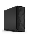 FRACTAL Meshify 3 XL Black Solid | DOTIRI