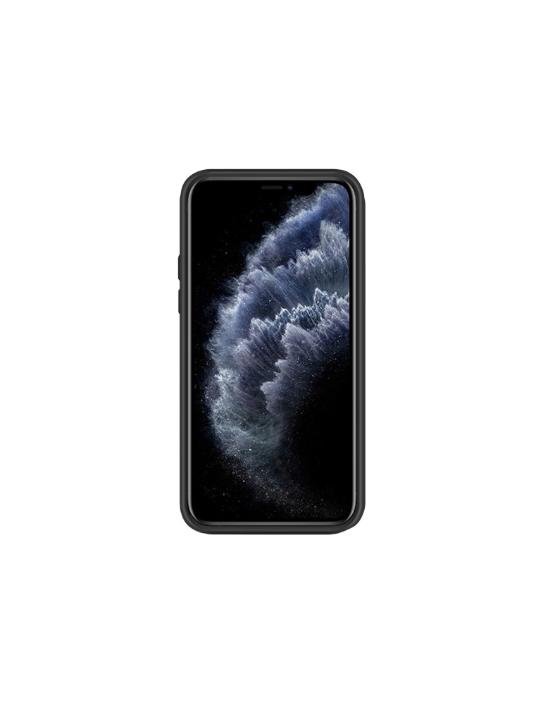 FAIRPLAY PAVONE Redmi 13C (Bulk) | DOTIRI