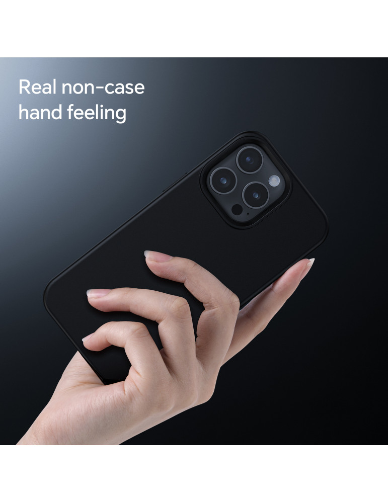 FAIRPLAY PAVONE Redmi 13C | DOTIRI