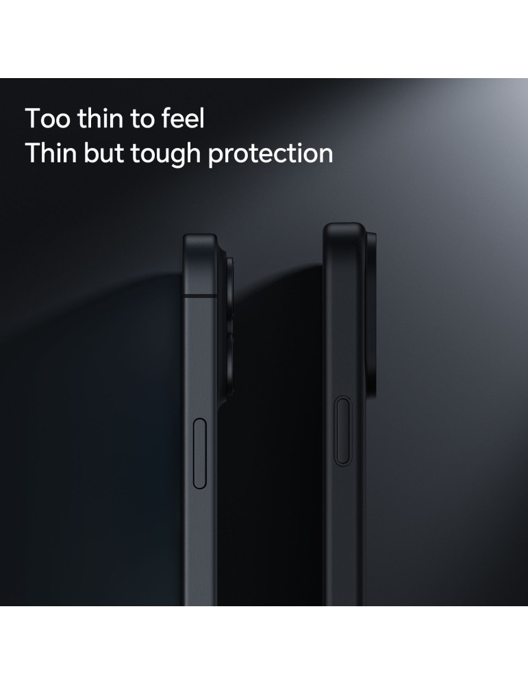 FAIRPLAY PAVONE Redmi 13C | DOTIRI