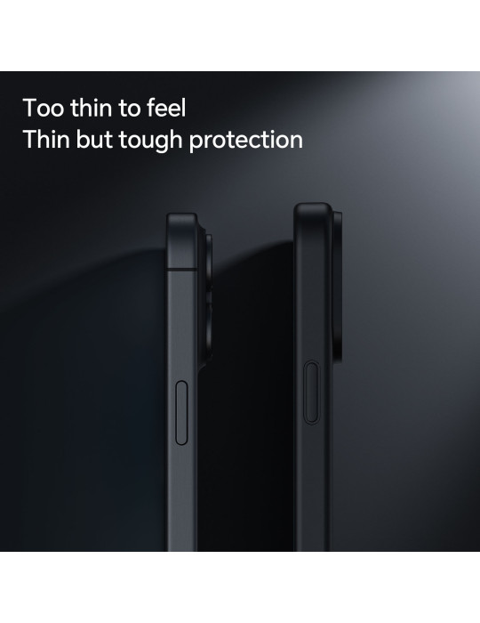 FAIRPLAY PAVONE Redmi 13C | DOTIRI