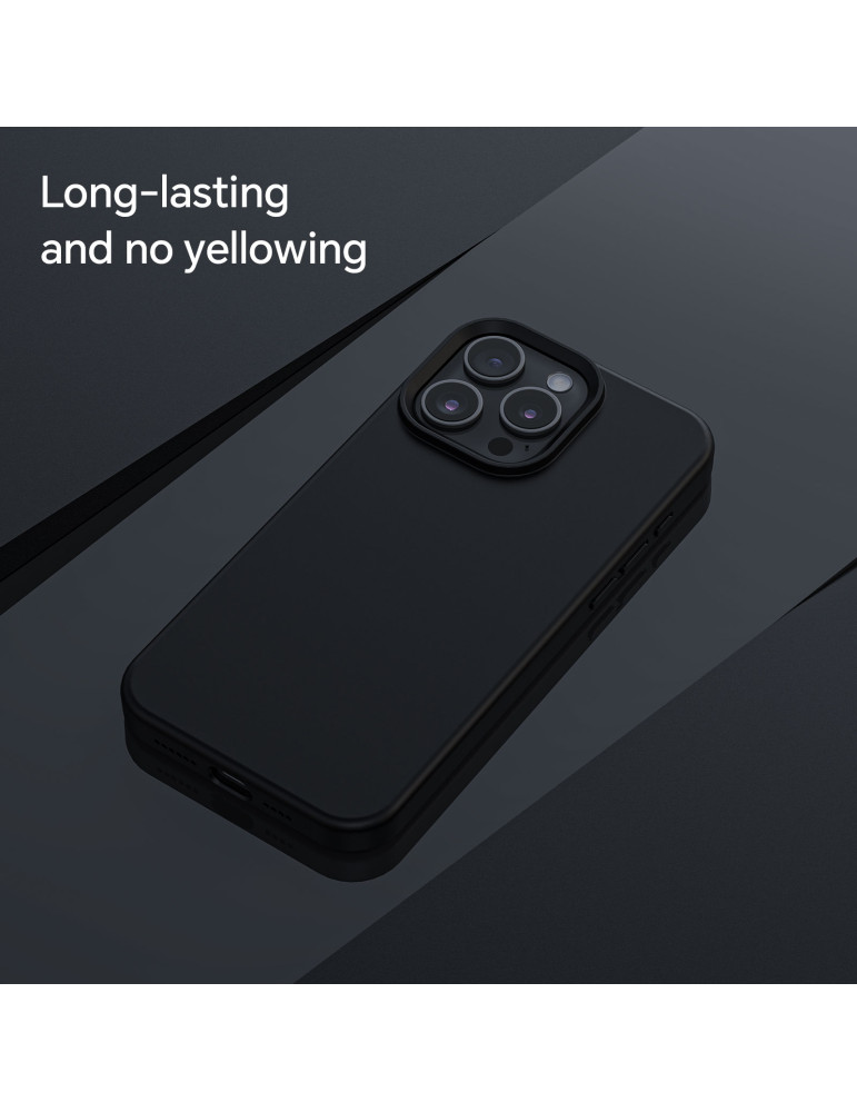 FAIRPLAY PAVONE Redmi 13C | DOTIRI
