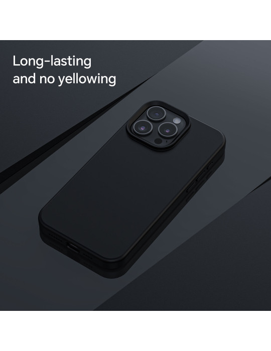 FAIRPLAY PAVONE Redmi 13C | DOTIRI