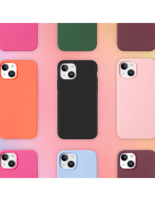 FAIRPLAY PAVONE Redmi 13C (Bulk) | DOTIRI