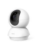 TP-LINK Caméra *TAPO C210 | DOTIRI