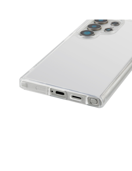 FAIRPLAY ANTARES Redmi Note 14 Pro 4G | DOTIRI
