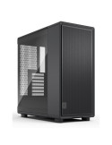 Fractal Epoch Black TG Light tint | DOTIRI