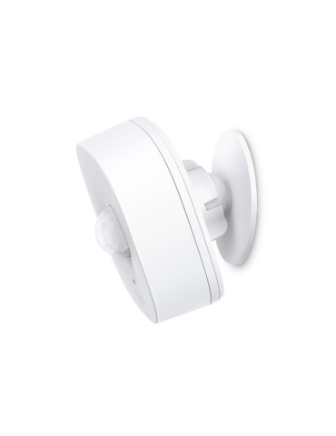 TP-LINK Détect. *TAPO T100