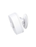 TP-LINK Détect. *TAPO T100 | DOTIRI