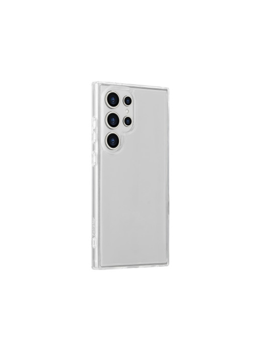 FAIRPLAY ANTARES Redmi Note 13 Pro 4G | DOTIRI